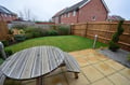 Laverton Road, Evington, Leicester - Image 15 Thumbnail